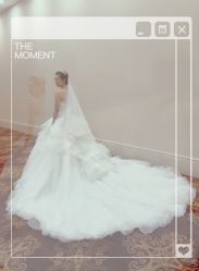 -Sunny喜铺婚礼策划(东部店)