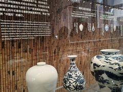 -岳阳市博物馆