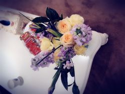 -UP&UP·半永久眉毛眼线机器野生眉