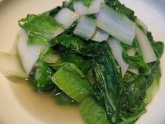 -老湘亲·品鉴湘菜(蔡塘爱琴海店)