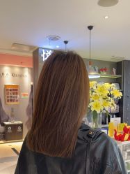 -悦SALON