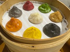 -流光速卡丁车俱乐部(宝山店)