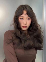 点击看大图 -AD HAIR