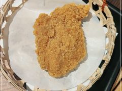 -和府捞面·大师店(上海漕宝路日月光店)