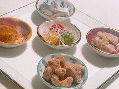 -炳胜私厨(中达旗舰店)