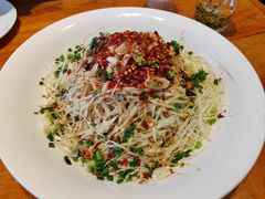 -渔乡米香·剁椒鱼头(四方坪店)
