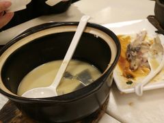 -南八仙·老上海味道(南京东路店)