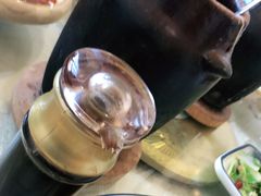 -本味焖罐源(天泽街店)