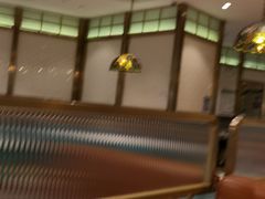 大堂-翠华餐厅(宝安壹方城店)