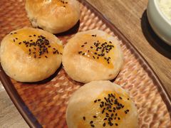 -云海肴·汽锅鸡·云南代表菜(浦江欢乐颂店)