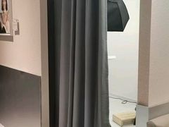 -海马体照相馆(大连柏威年购物中心店)