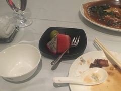 -苏浙汇(朝外店)