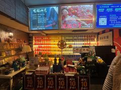 -好玩工厂密室·鹅鸭杀·桌游拼豆电玩