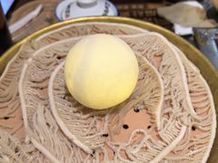 -月满大江千层肚火锅(锦城大道店)
