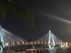 -源·咖啡自助餐厅·海鲜·烧烤·三文鱼(海口华彩洲际酒店)