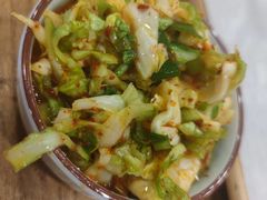-熙成烧烤(白塔岭店)
