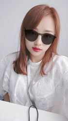 -MAGIC米几发型设计·羊毛卷