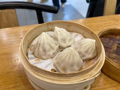 -鴻瑞興面馆(保利时光里店)