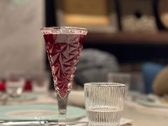 -波特曼西餐厅(中央大街店)