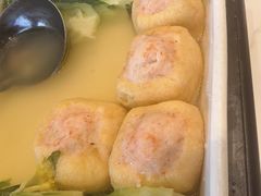 -得意楼蒸菜馆