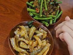 -罗妈砂锅(重庆大学城熙街店)