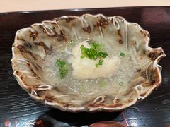 -橼舍鮨青木