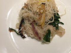 -莆田餐厅(大悦城店)