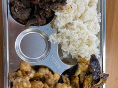 -山东大学(威海校区)