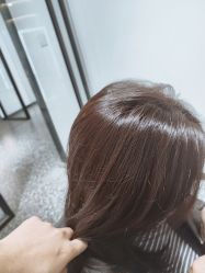 -丝语萱形象