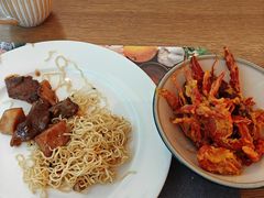 -上海雅居乐万豪侯爵酒店