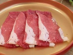 -松野谷·寿喜烧自助(华联顺义金街购物中心店)
