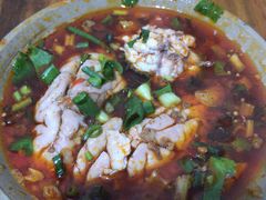-老瓦房冷锅串串(文殊院店)