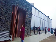 -Cafe Aewol Monsant