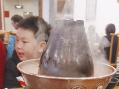 -金生隆(六铺炕店)
