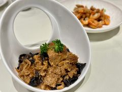 -老正兴菜馆(福州路店)