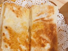 -大丰收·蛙功夫(晋江万达店)