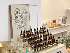 -星光耀广场(安吉路店)