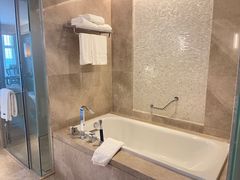 -广交会威斯汀酒店