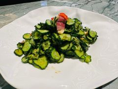 -披云云小馆·味道江湖(姚家园万象汇店)