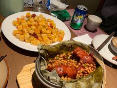 -奇滋豆味(南十四道街店)
