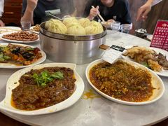 -张包铺(道外店)