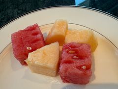 -杭州城中香格里拉大酒店