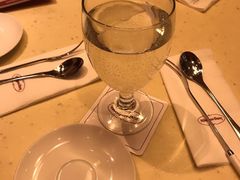 -哈根达斯(国瑞店)