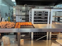 -读酥世家(松江新城地铁站店)