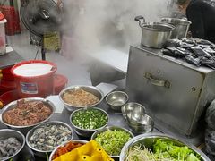 -小吴肠粉