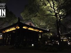 -杭州西湖柳莺里酒店