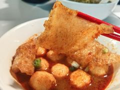 -梓记牛什(總店)