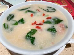 -点都德(华强南店)
