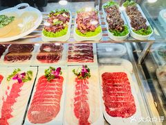 -米家·鹤城炭火米家(直营总店)