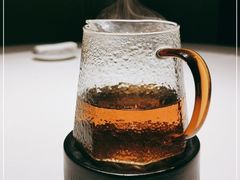-炳胜私厨(万象前海店)